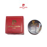 Xi Đánh Giày Cao Cấp Thương Hiệu Pierre Cardin - PCASPCG 001