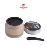 Xi Đánh Giày Cao Cấp Thương Hiệu Pierre Cardin - PCASPCG 001