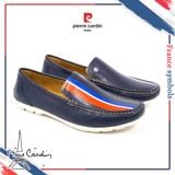 [FRANCE SYMBOLS] Giày Lười Pierre Cardin - PCMFWLF 513