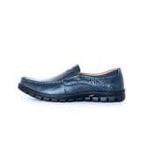 [UPGRADE] Giày Mọi Hàng Hiệu Pierre Cardin - PCMFWLG 714