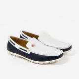 [DRESS SHOES] Giày Lười Pierre Cardin Phiên Bản Đặc Biệt - PCMFWLF 510