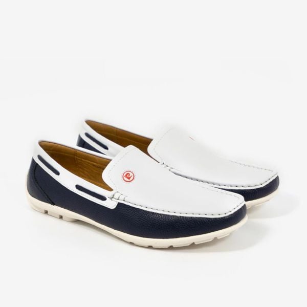 [DRESS SHOES] Giày Lười Pierre Cardin Phiên Bản Đặc Biệt - PCMFWLF 510