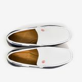 [DRESS SHOES] Giày Lười Pierre Cardin Phiên Bản Đặc Biệt - PCMFWLF 510