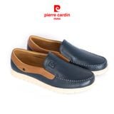 [CLASSIC] Giày Mọi Nam Pierre Cardin - PCMFWLG 506