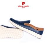 [CLASSIC] Giày Mọi Nam Pierre Cardin - PCMFWLG 506