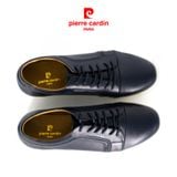 [DYNAMIC] Giày Thể Thao Nam Pierre Cardin - PCMFWLF 709