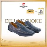 Giày Casual Cao Cấp Pierre Cardin - PCMFWLG 503