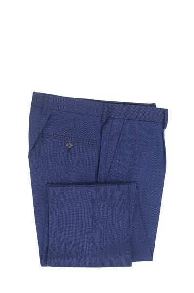 Quần Tây Nam Oscar Regular Fit – Mã, tên hàng: OCMPKRF 007 BLU