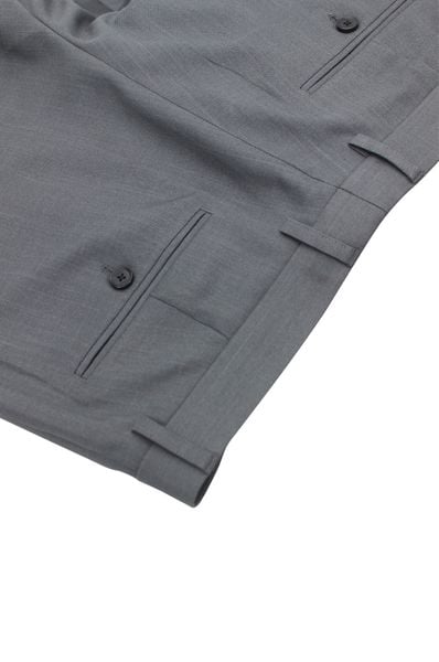 Quần Tây Nam Oscar Regular Fit - OCMPKRF 008