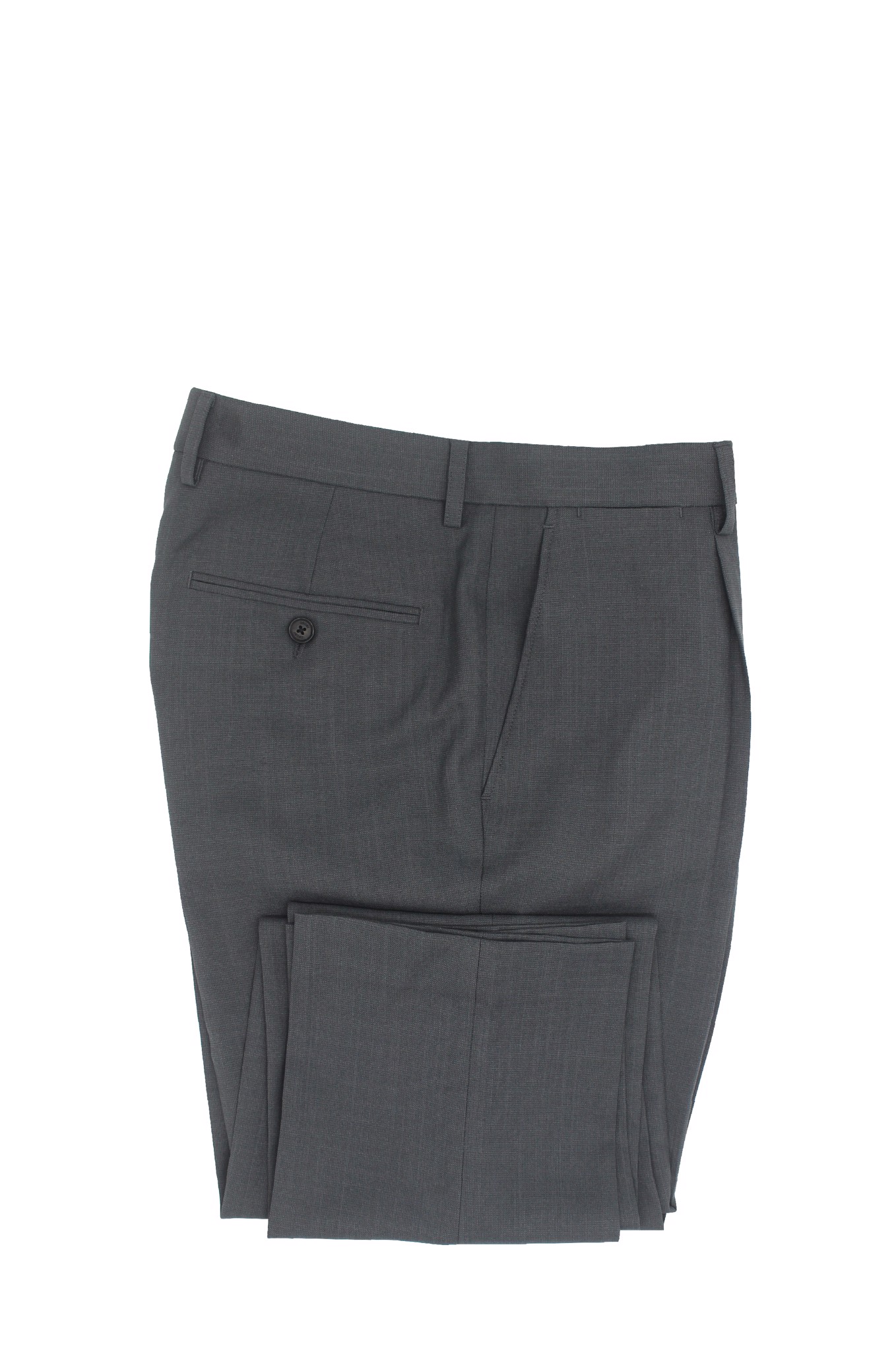 Quần Tây Nam Oscar Regular Fit – OCMPKRF 008