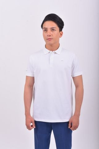 Áo Polo nam Oscar 012