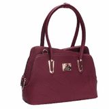 Túi xách nữ Oscar - OCWHBLA 001