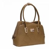 Túi xách nữ Oscar - OCWHBLA 001