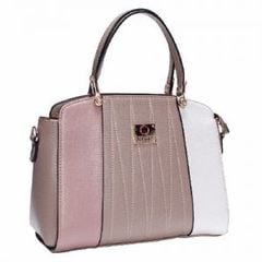 Túi xách nữ Oscar - OCWHBLA 003