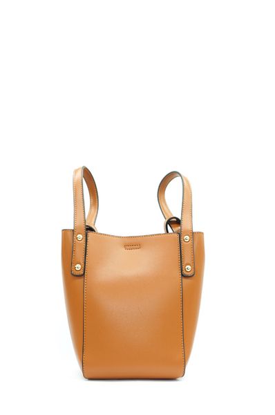 Túi Xách Nữ Oscar  042