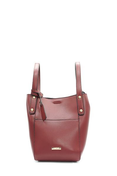 Túi Xách Nữ Oscar  042