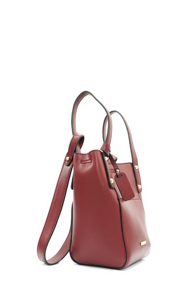 Túi Xách Nữ Oscar  042