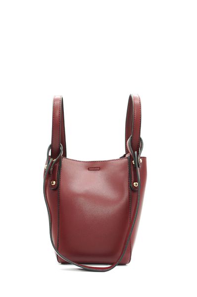 Túi Xách Nữ Oscar  042