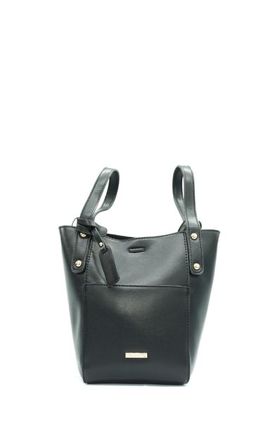 Túi Xách Nữ Oscar  042