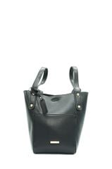 Túi Xách Nữ Oscar  042