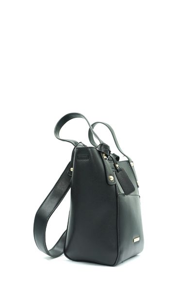 Túi Xách Nữ Oscar  042