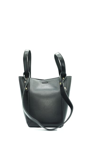 Túi Xách Nữ Oscar  042