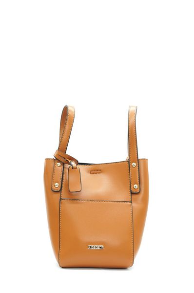 Túi Xách Nữ Oscar  042