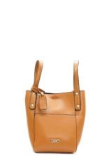 Túi Xách Nữ Oscar  042