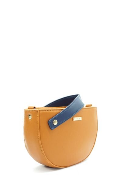 Túi Xách Nữ Oscar - OCWHBLE 045