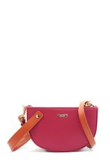 Túi Xách Nữ Oscar - OCWHBLE 045