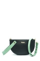 Túi Xách Nữ Oscar - OCWHBLE 045