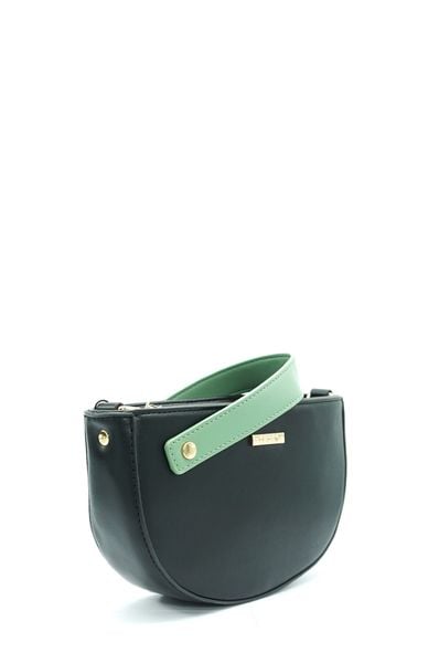 Túi Xách Nữ Oscar - OCWHBLE 045