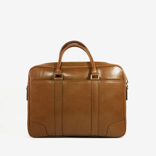 Túi Xách Nam Cao Cấp Oscar Fashion - OCMHBLG 038