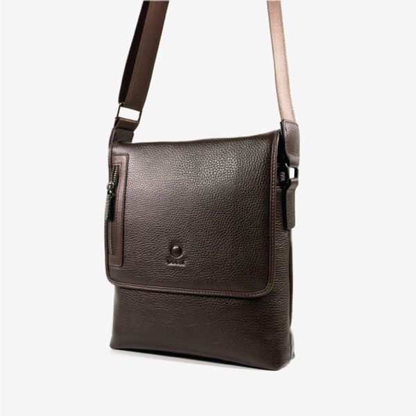 Túi Xách Nam Oscar Fashion - OCMHBLG 045