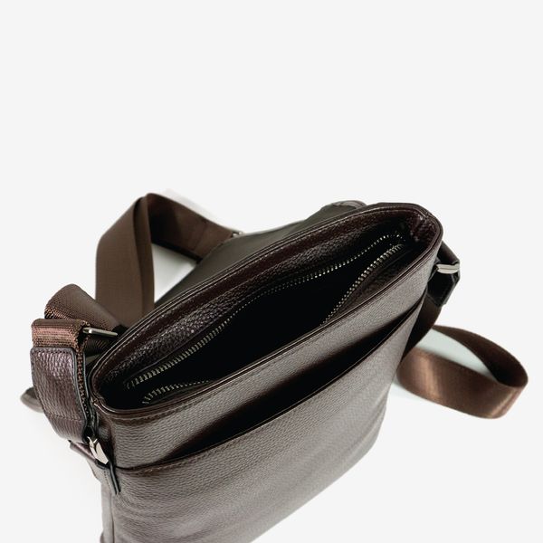 Túi Xách Nam Oscar Fashion - OCMHBLG 045