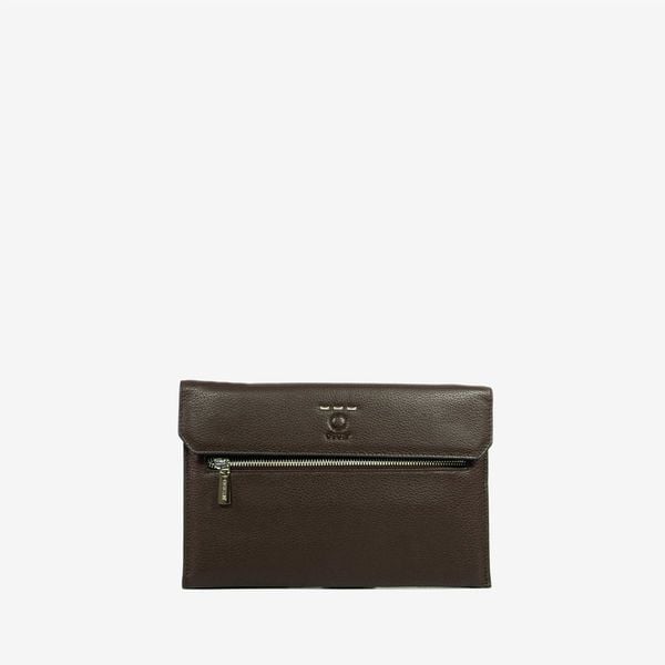 Ví Nam Hàng Hiệu Oscar Fashion - OCMWLLG 038