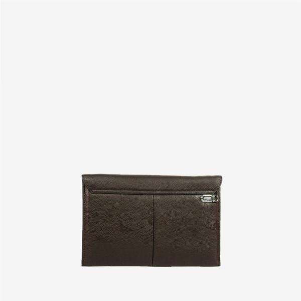 Ví Nam Hàng Hiệu Oscar Fashion - OCMWLLG 038