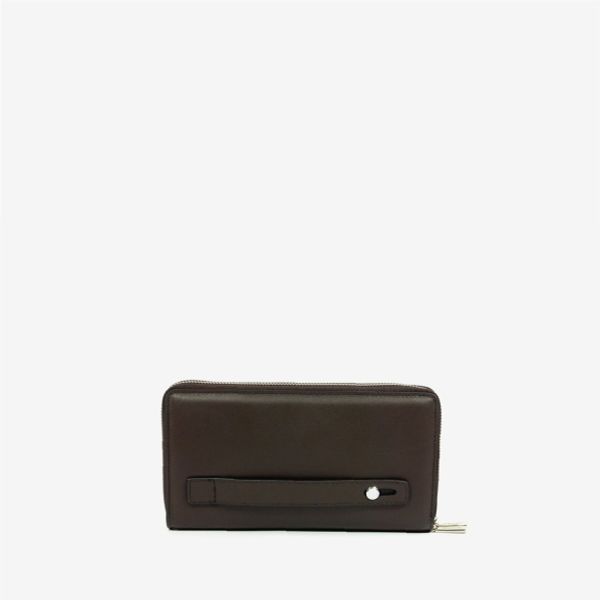 Ví Nam Hàng Hiệu Oscar Fashion - OCMWLLG 040