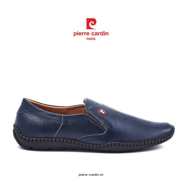 Giày Mọi Nam Phiên Bản Cải Tiến Pierre Cardin - PCMFWLI 795