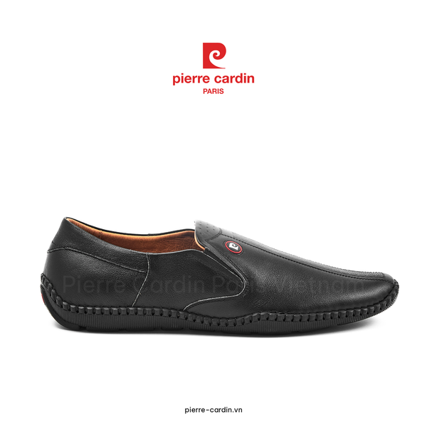 Giày Mọi Nam Phiên Bản Cải Tiến Pierre Cardin - PCMFWLI 795