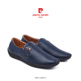 Giày Mọi Nam Phiên Bản Cải Tiến Pierre Cardin - PCMFWLI 795
