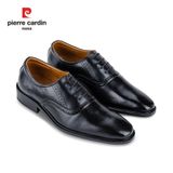 [HIGH-CLASS] Giày Tây Cao Cấp Pierre Cardin - PCMFWLG 337