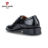 [HIGH-CLASS] Giày Tây Cao Cấp Pierre Cardin - PCMFWLG 337