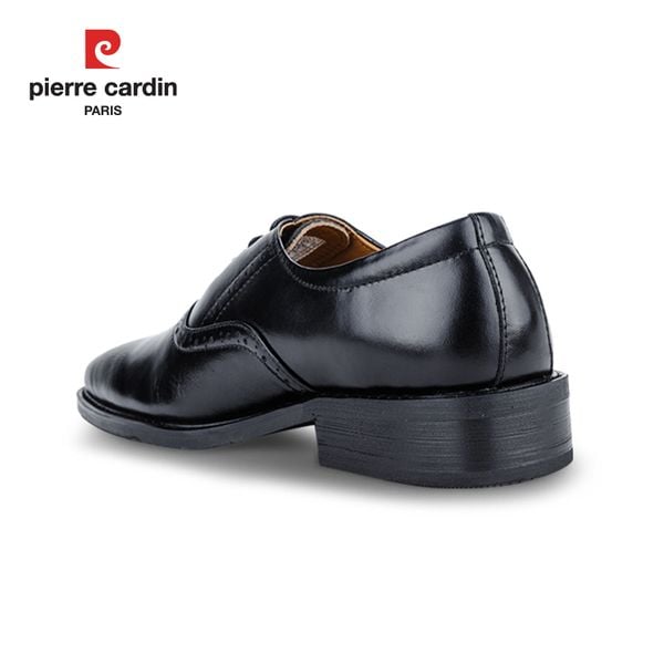 [HIGH-CLASS] Giày Tây Cao Cấp Pierre Cardin - PCMFWLG 337