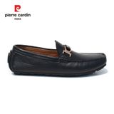 [OUTLET] Giày Lười Nam Pierre Cardin -  PCMFWLC 074