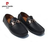 [OUTLET] Giày Lười Nam Pierre Cardin -  PCMFWLC 074