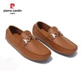 [OUTLET] Giày Lười Nam Pierre Cardin -  PCMFWLC 074