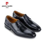 Giày Derby Cao Cấp Pierre Cardin - PCMFWLG 338