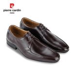 Giày Derby Cao Cấp Pierre Cardin - PCMFWLG 338