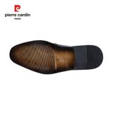 Giày Derby Cao Cấp Pierre Cardin - PCMFWLG 338